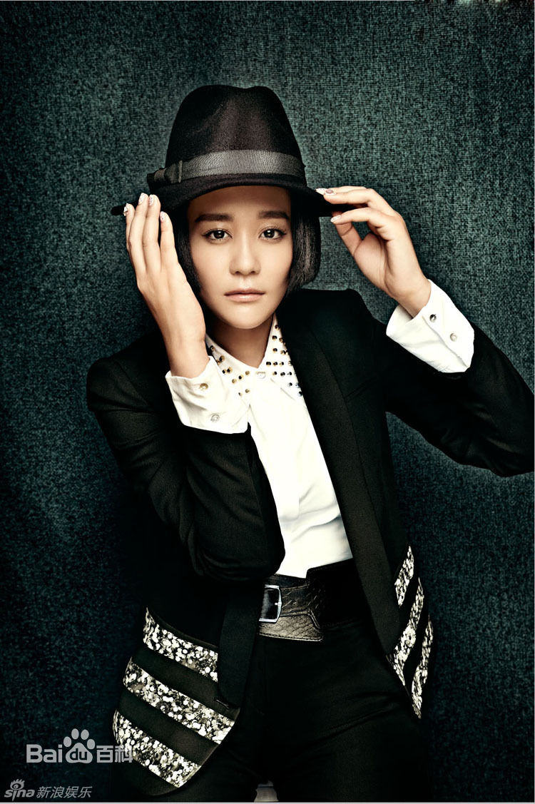 http://www.omega3-ala.com/pics/star/pic/87356357cd0a35fbdd757ef521d79b37.jpg