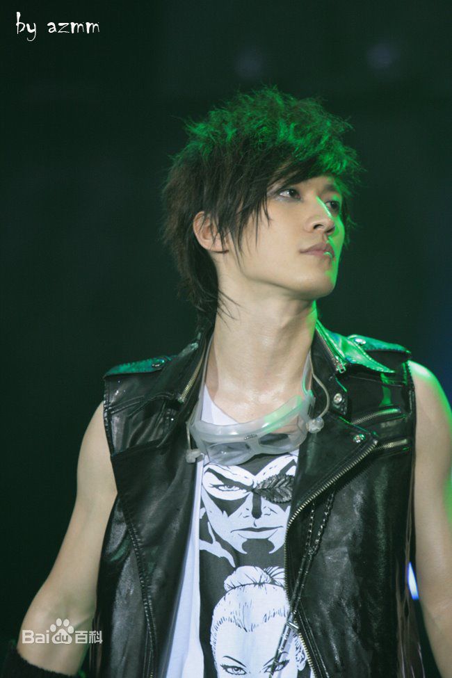 http://www.omega3-ala.com/pics/star/pic/873c5ef7d86eb84a578a9f959eff3a6c.jpg
