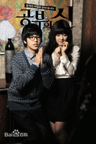 http://www.omega3-ala.com/pics/star/pic/874168d7fbf683e82422a137a0a1a5c1.jpg