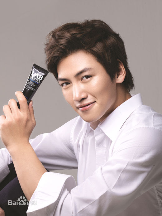 http://www.omega3-ala.com/pics/star/pic/8741ddf52263276ffee4c7f1b47171fb.jpg