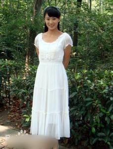 http://www.omega3-ala.com/pics/star/pic/874cb71d61c331202b2fa2b956eeb6cb.jpg