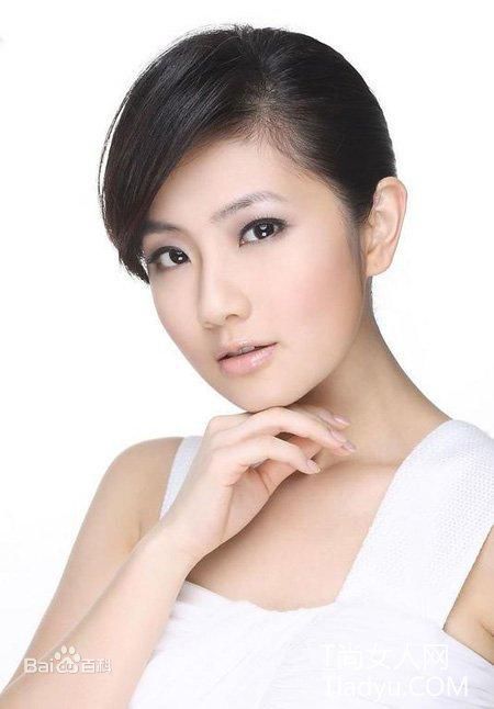 http://www.omega3-ala.com/pics/star/pic/875ec6406c8b9b31ecffcb77feaea615.jpg