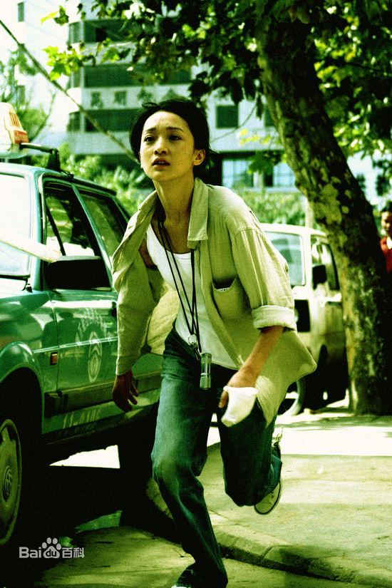 http://www.omega3-ala.com/pics/star/pic/876186d5ce4c7cac0f0452e8a8e1acdf.jpg