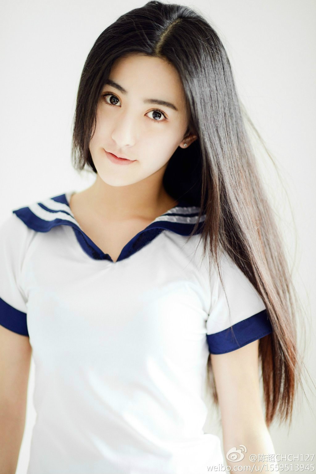 http://www.omega3-ala.com/pics/star/pic/87689c71f389076d69128044a1609bf4.jpg