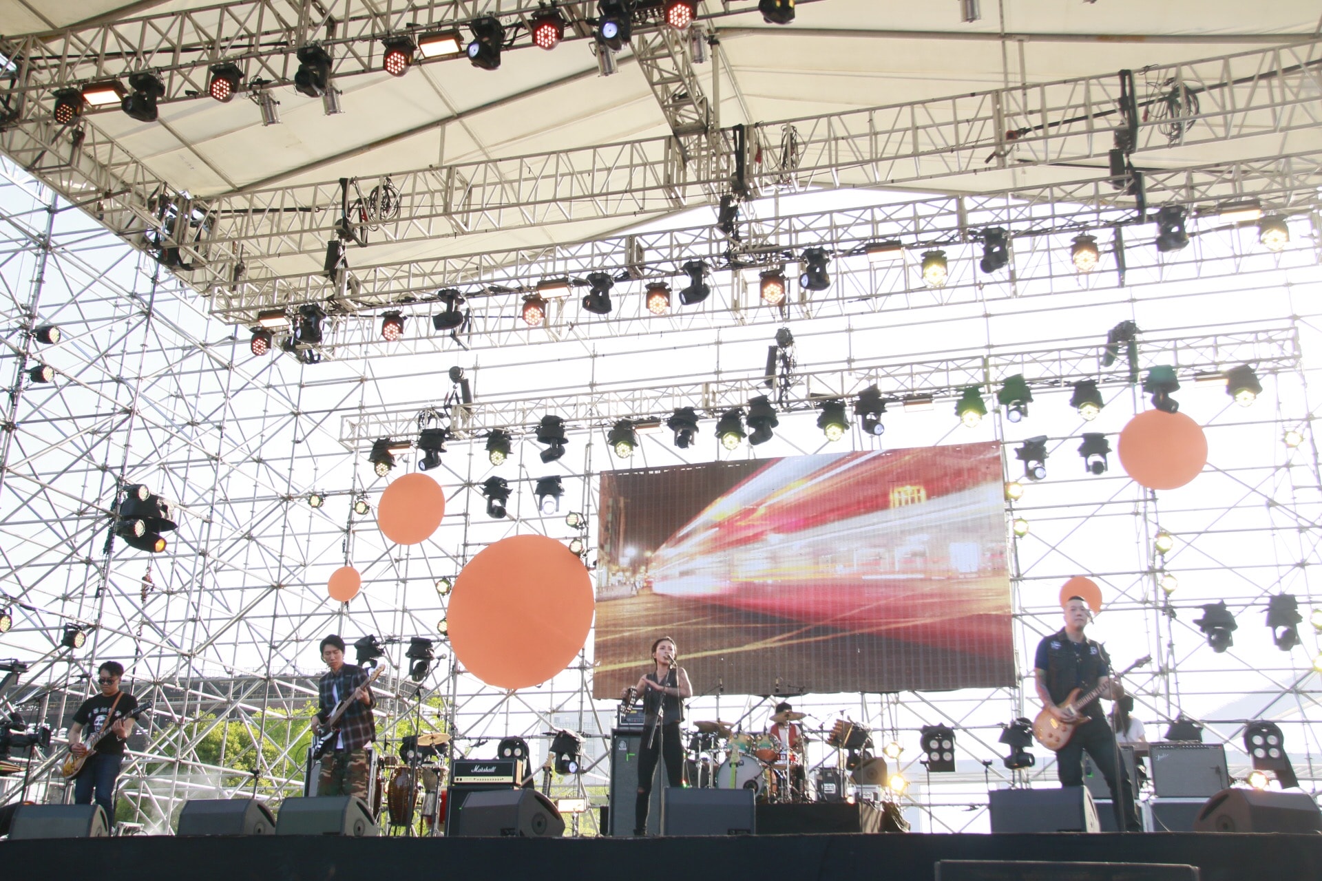 http://www.omega3-ala.com/pics/star/pic/876d/3e3e4b3db60b7630c3752fcd4141.jpg