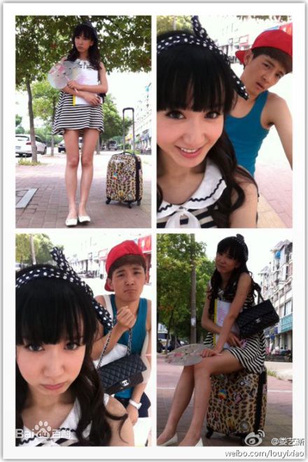 http://www.omega3-ala.com/pics/star/pic/8773f384eb0aa381f3ed6936d35b844f.jpg