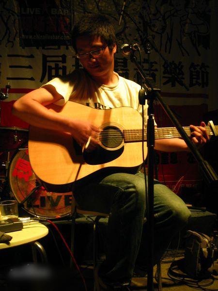 http://www.omega3-ala.com/pics/star/pic/8775519870c33445d37921341fd4b8d4.jpg