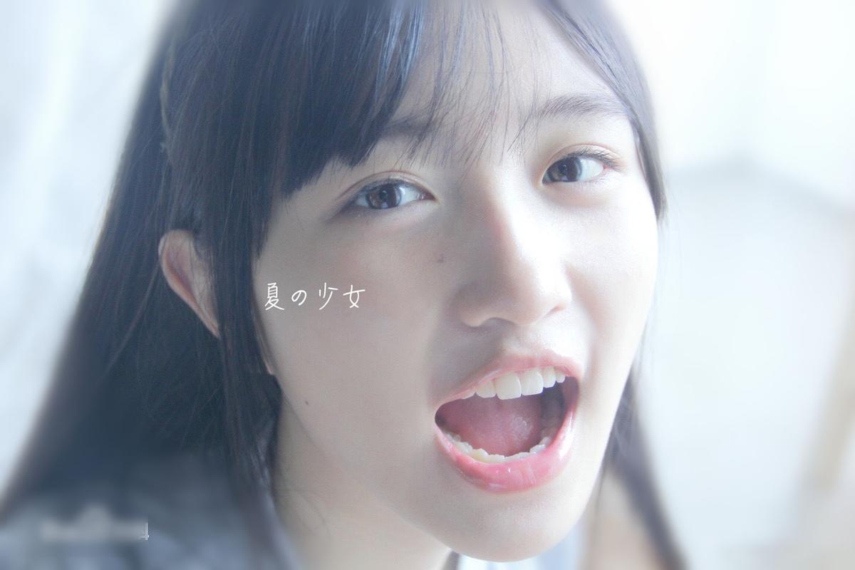 http://www.omega3-ala.com/pics/star/pic/87892baac0250ba6051d0de47f59bb6d.jpg