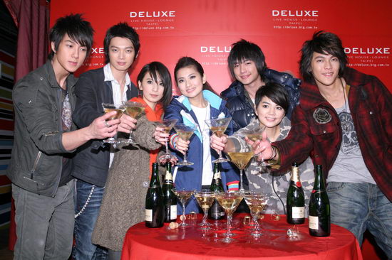 http://www.omega3-ala.com/pics/star/pic/87a15f3deb557cd8b264a7d2b08df8e7.jpg