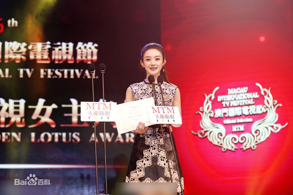 http://www.omega3-ala.com/pics/star/pic/87ae101d5a21b99235c3aa54fd11539f.jpg