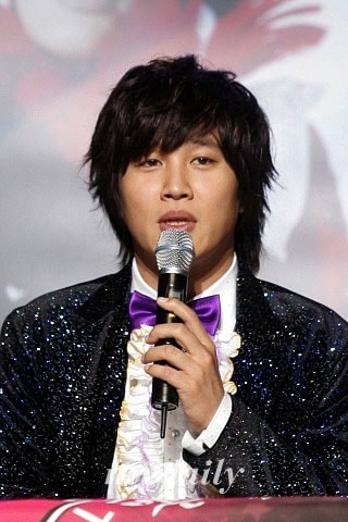 http://www.omega3-ala.com/pics/star/pic/87bbc49888fb2f23428a5c436ee7bf28.jpg