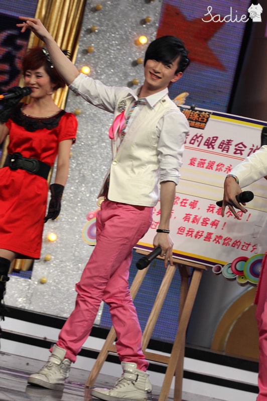 http://www.omega3-ala.com/pics/star/pic/87c0/38efecc481df10afb705b299aa83.jpg