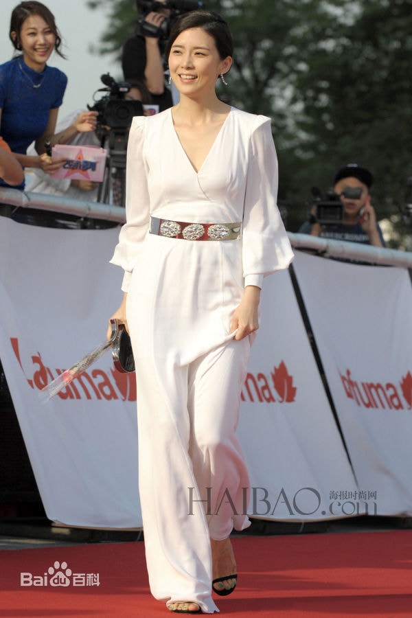 http://www.omega3-ala.com/pics/star/pic/87c39b8fdb64c2c68666983a3615cc1c.jpg