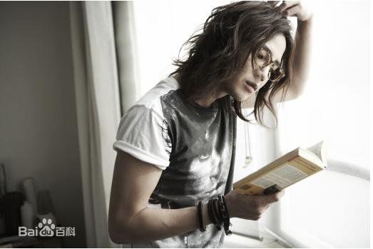 http://www.omega3-ala.com/pics/star/pic/87d389c1c56065914482d5d9419d8028.jpg