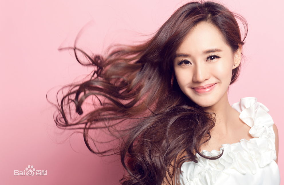 http://www.omega3-ala.com/pics/star/pic/87e64242ca9cadb402e3c058788b4ab6.jpg
