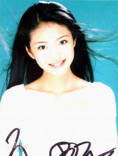 http://www.omega3-ala.com/pics/star/pic/87e7b4941909a1f1769a14dd38a68628.jpg
