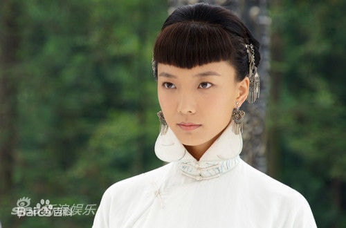 http://www.omega3-ala.com/pics/star/pic/87e8aa5e6988fe50979a8e4ccffaab1c.jpg