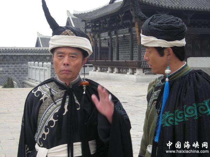 http://www.omega3-ala.com/pics/star/pic/87ed/78d24e6a72a22c5478f4b20097fc.jpg