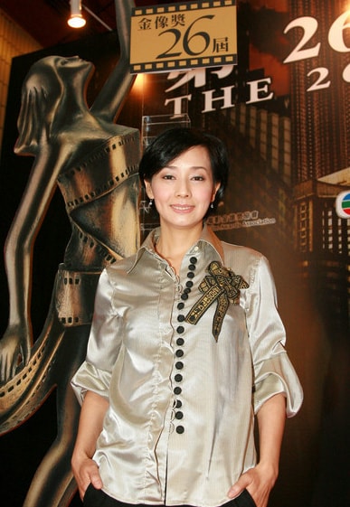 http://www.omega3-ala.com/pics/star/pic/87ed/964521c8c9388b74fe7faa9049c5.jpg