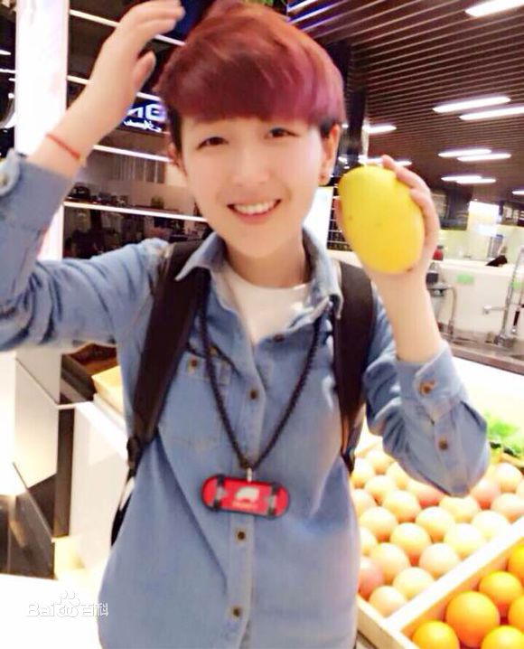 http://www.omega3-ala.com/pics/star/pic/87f5e4f8be2836f9d978b63e68ddfc9b.jpg