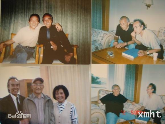 http://www.omega3-ala.com/pics/star/pic/87f99a80abbec0e3afe62bc2f4c43a84.jpg