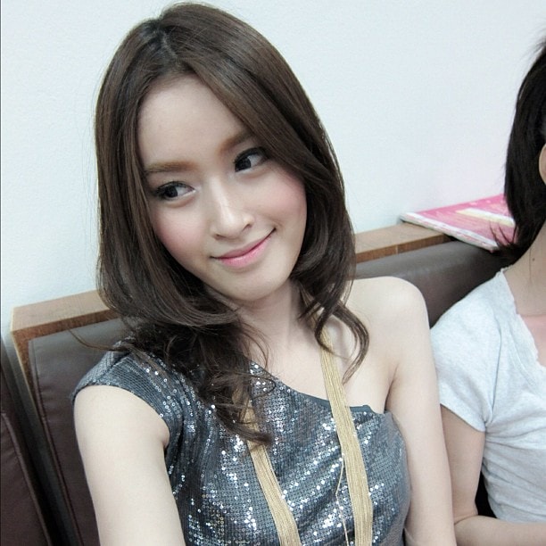 http://www.omega3-ala.com/pics/star/pic/8802f0ad489247dee8644ab6ee3dce0f.jpg