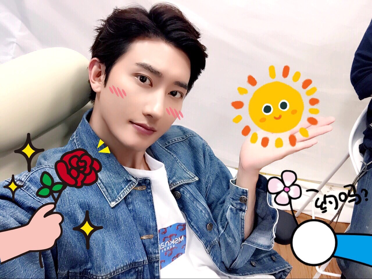 http://www.omega3-ala.com/pics/star/pic/880daf7dc3ffd1ba759a67b9b95ca5bc.jpg