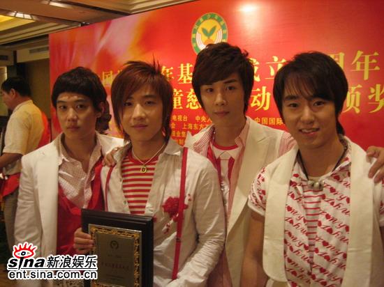 http://www.omega3-ala.com/pics/star/pic/881af7bcb9011984fa97e5737a5fb703.jpg