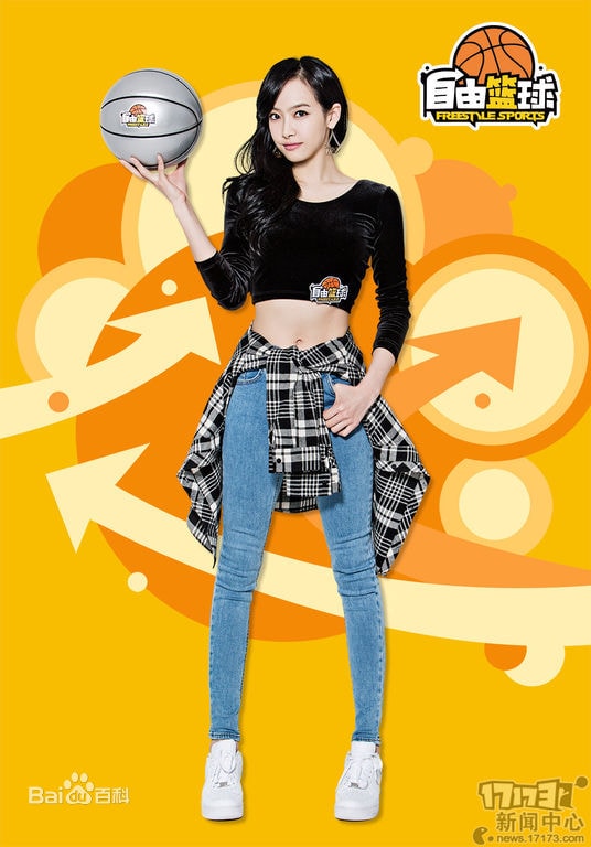 http://www.omega3-ala.com/pics/star/pic/88324b45c22ac891305a9cf4672c6de6.jpg