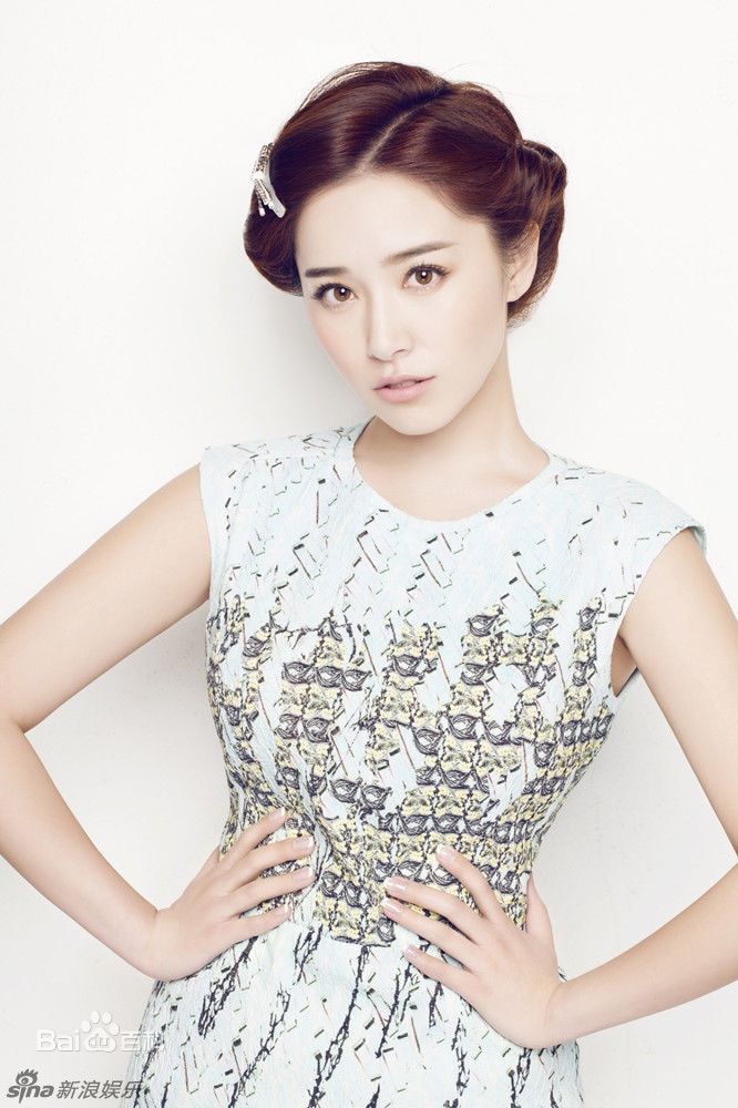 http://www.omega3-ala.com/pics/star/pic/8841c483e7addb7adacaf9838a538a80.jpg