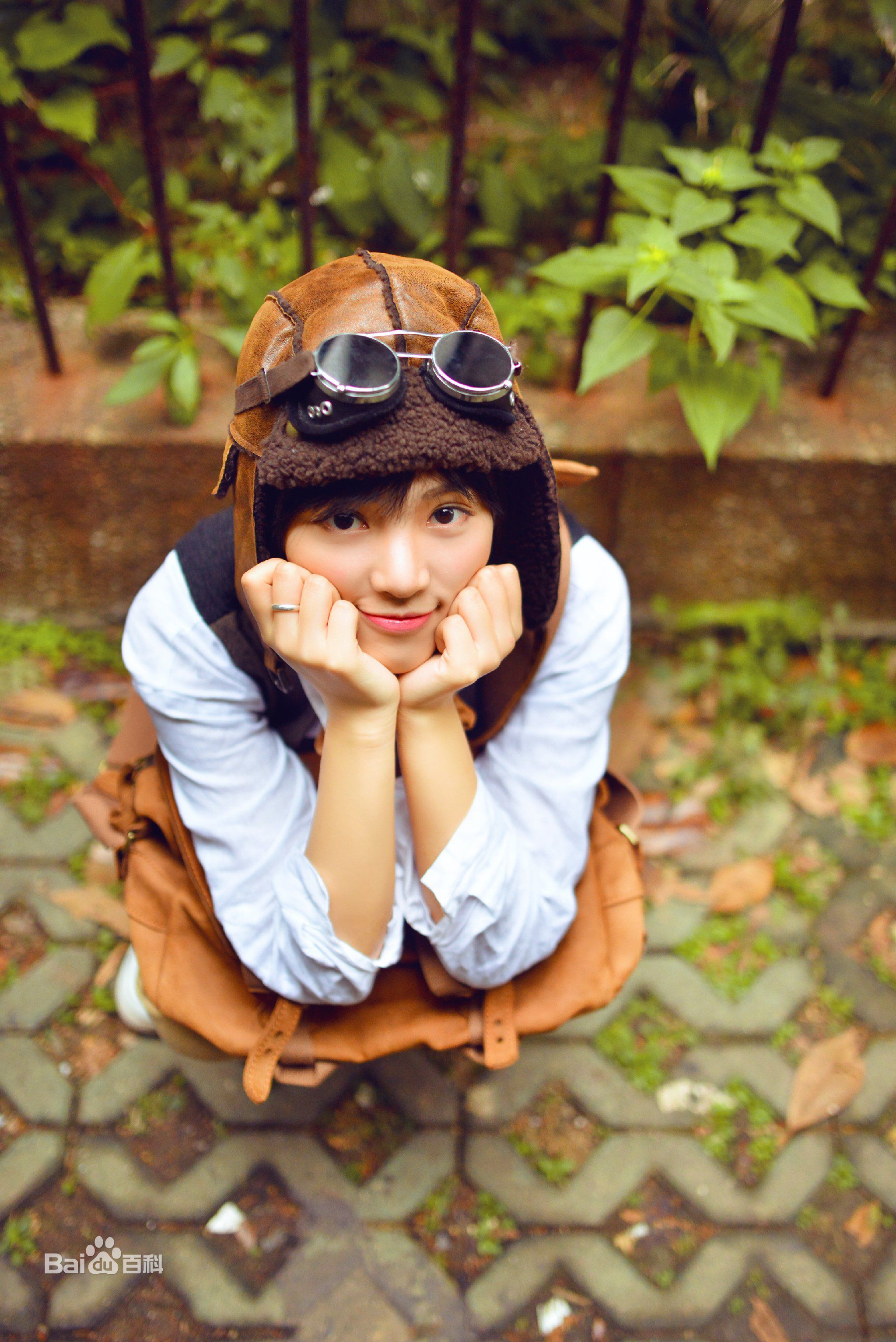 http://www.omega3-ala.com/pics/star/pic/885355cb99c7b1a814d5fb261f57a0f1.jpg