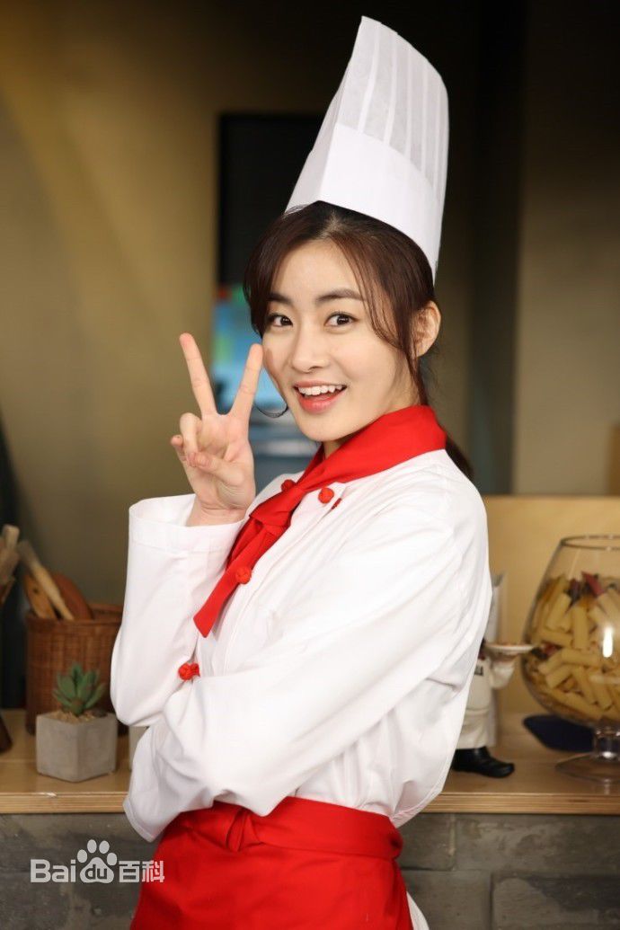 http://www.omega3-ala.com/pics/star/pic/8853610a54903515304b021fd151ce79.jpg