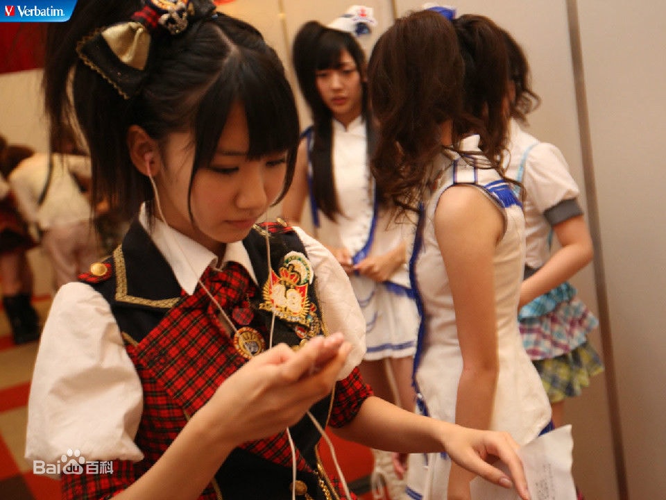 http://www.omega3-ala.com/pics/star/pic/885916c86164ce3904191b25d860bd9e.jpg