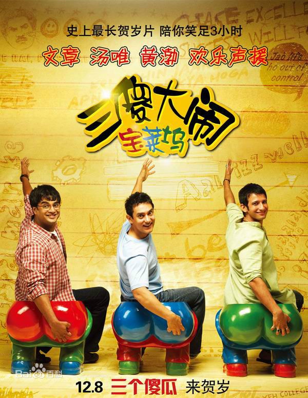 http://www.omega3-ala.com/pics/star/pic/885c292e0f72480d853dd913b706b4a5.jpg