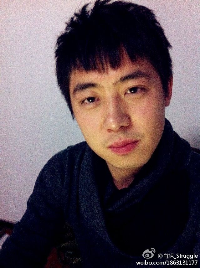 http://www.omega3-ala.com/pics/star/pic/885ccae68ab76b44fa8194f222a09c6e.jpg