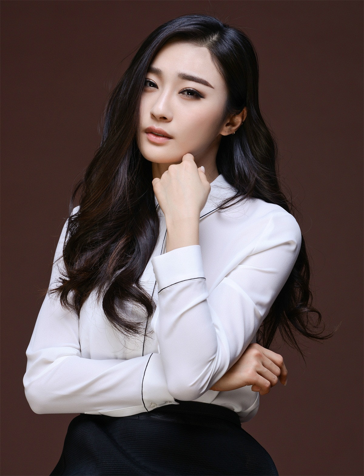 http://www.omega3-ala.com/pics/star/pic/8862c9c00f64bdd4edbc34b7d420f52e.jpg