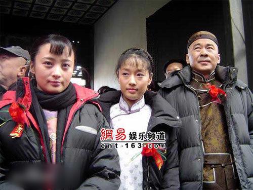 http://www.omega3-ala.com/pics/star/pic/88724acf6bdaa03264532710013b14a1.jpg