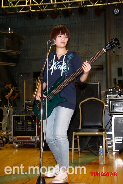 http://www.omega3-ala.com/pics/star/pic/8873436d54438f27d76280863c883fc4.jpg