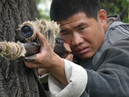 http://www.omega3-ala.com/pics/star/pic/888bb11bcf3787d252c5a40e7b5496f3.jpg