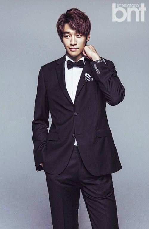 http://www.omega3-ala.com/pics/star/pic/8891b92f6b5267a9b857e90b4f1ff156.jpg