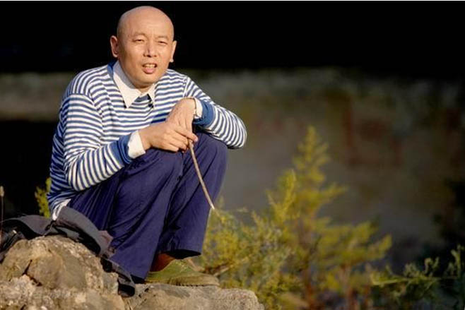 http://www.omega3-ala.com/pics/star/pic/88a3bbfcf04436c49cb7dc6da9fd6fdb.jpg