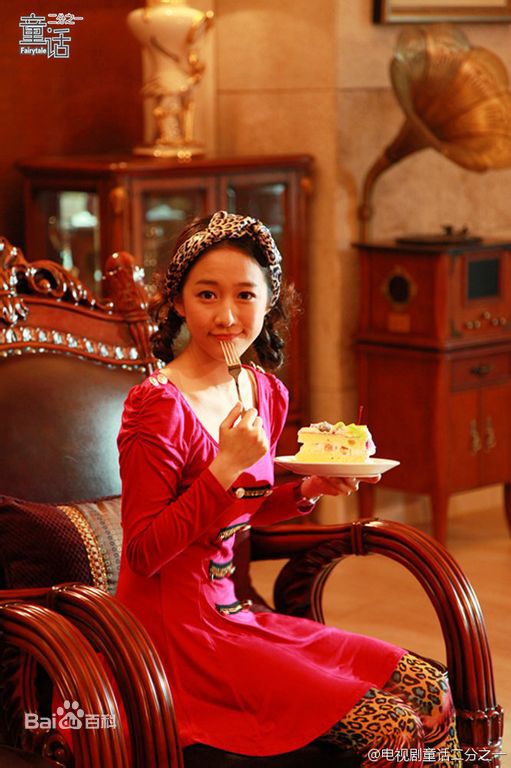 http://www.omega3-ala.com/pics/star/pic/88a7541f6d31bf20c328d584e6aa6df7.jpg
