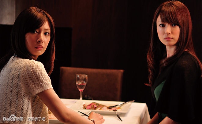 http://www.omega3-ala.com/pics/star/pic/88abf4b4fa5bc0fb55a83cc2bcb2beb6.jpg