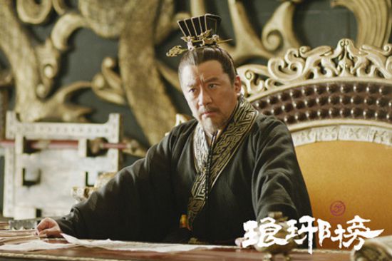 http://www.omega3-ala.com/pics/star/pic/88b2210ab4a29b6f8fc79b08e21a63e3.jpg