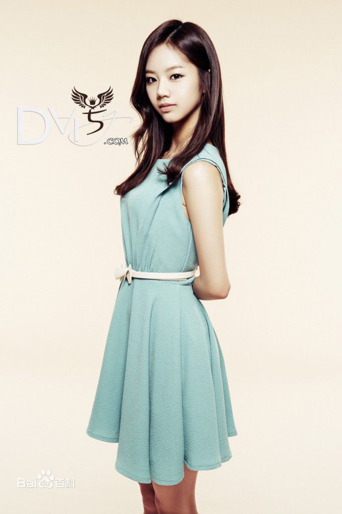 http://www.omega3-ala.com/pics/star/pic/88b2314da3e083cb9c83c949630a2d7d.jpg