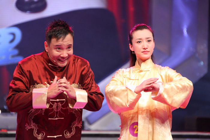 http://www.omega3-ala.com/pics/star/pic/88b64391f29e68806fec23eb377b68cb.jpg