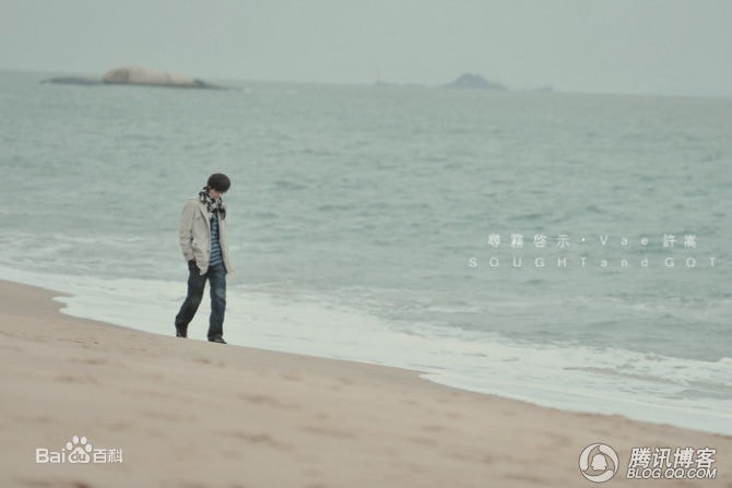 http://www.omega3-ala.com/pics/star/pic/88bc96eda0021236de82300f2d2fd605.jpg