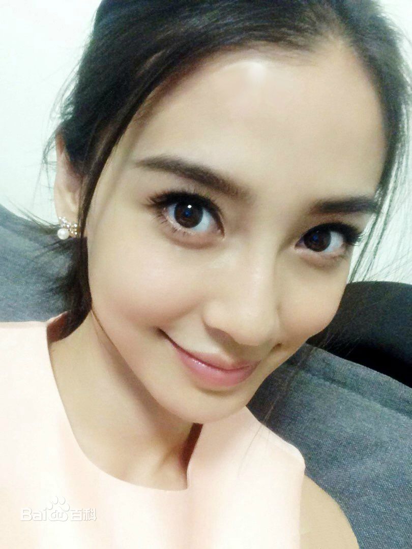 http://www.omega3-ala.com/pics/star/pic/88d28aee779e8401c0e787a5f38f9479.jpg