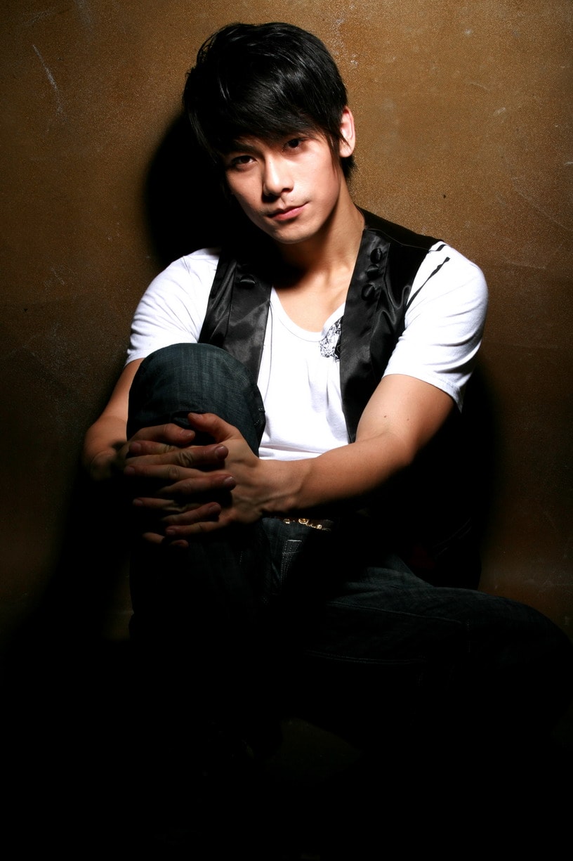http://www.omega3-ala.com/pics/star/pic/88d42eb94fadf3a96896ae103ba7ad46.jpg