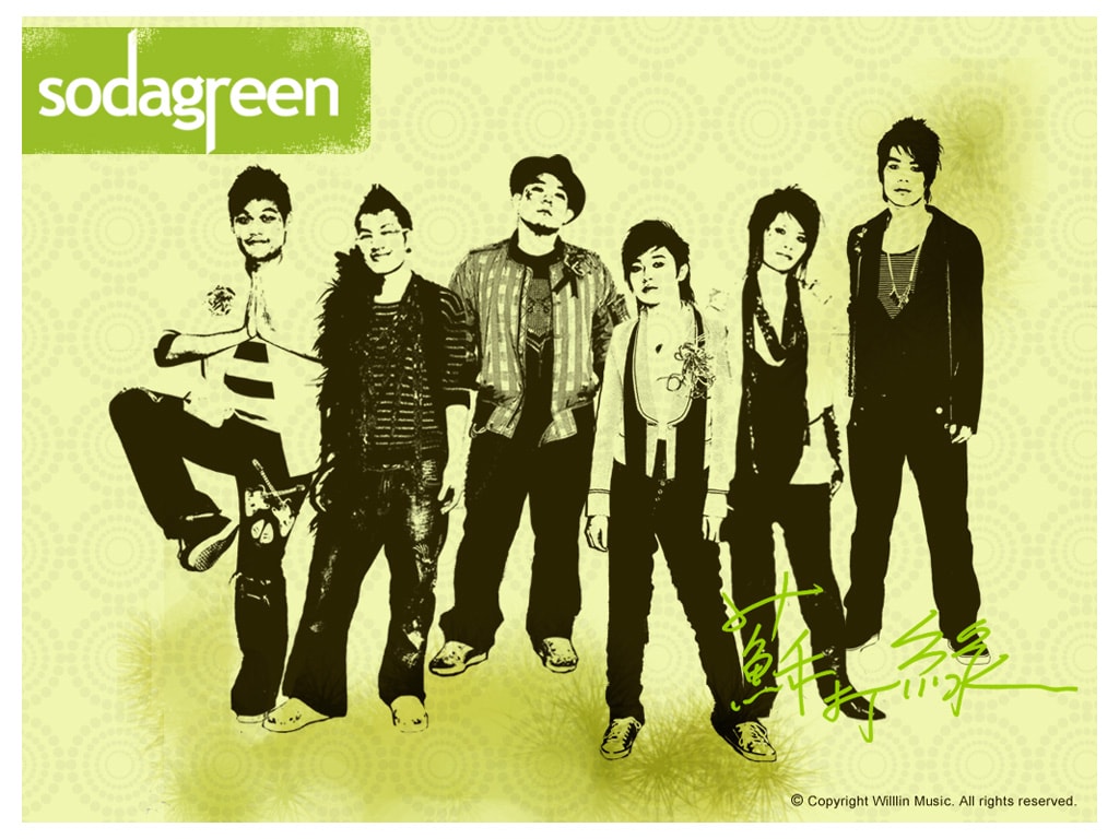 http://www.omega3-ala.com/pics/star/pic/88fb282eab91a17e191ec77b24133313.jpg
